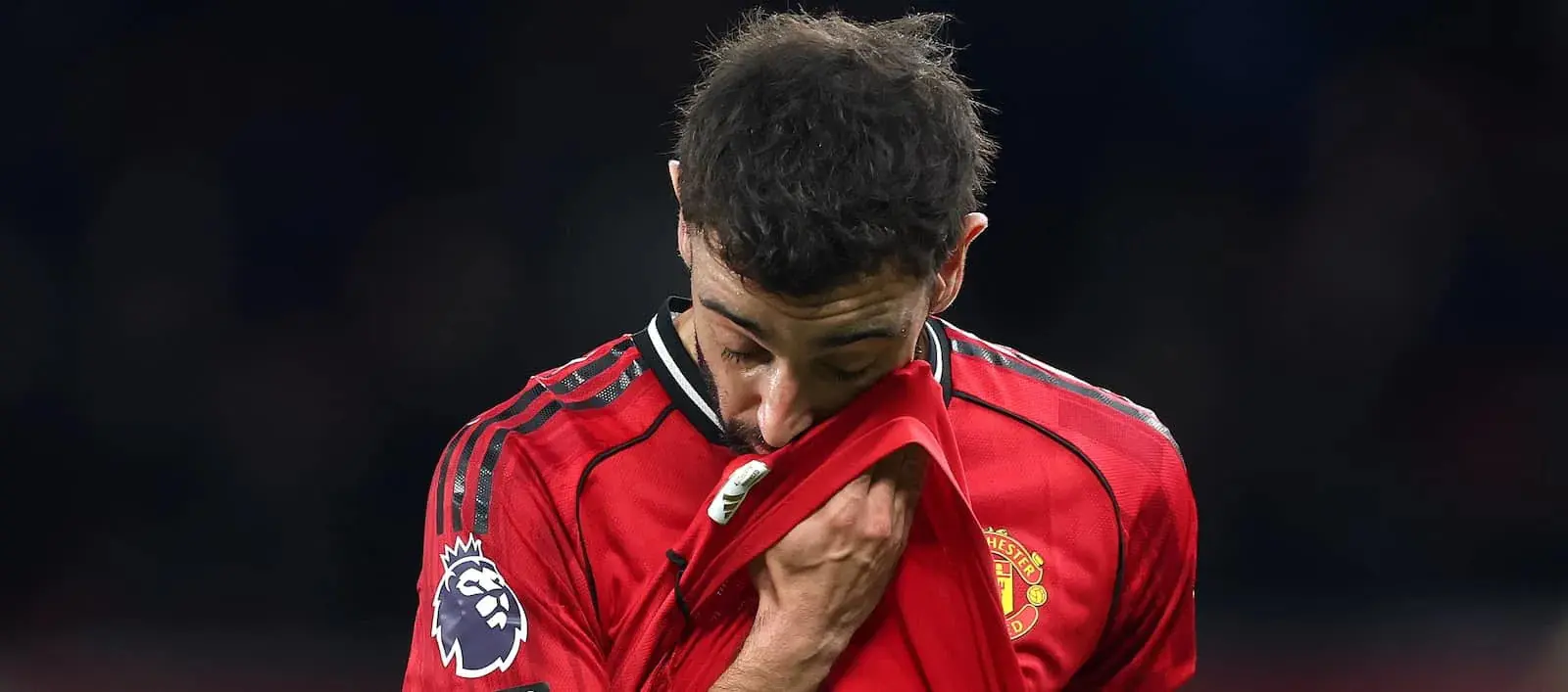 Đài PTTH Hà Nội